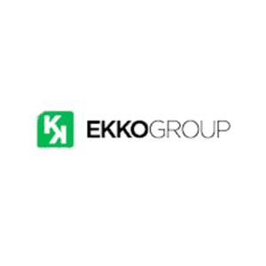LOGO EKKO