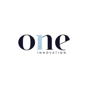 LOGO ONE