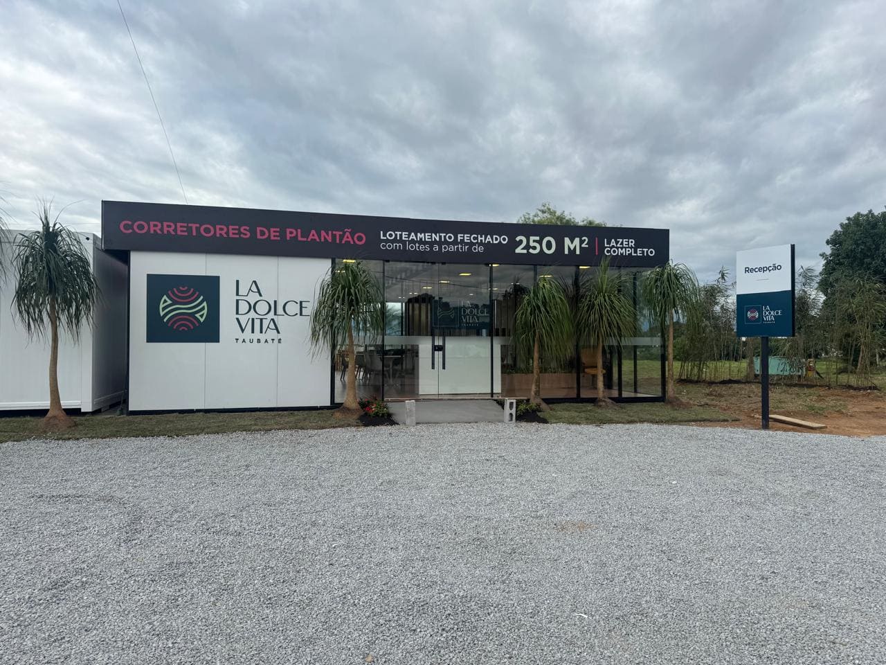 LOTE 5
