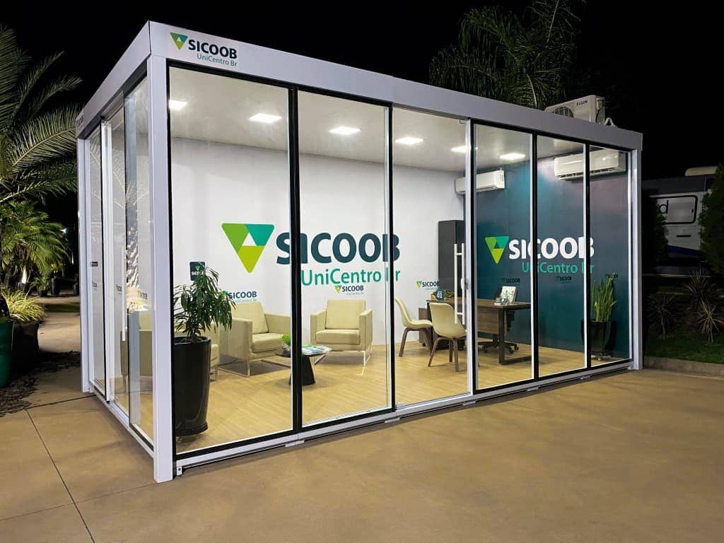 SICOOB