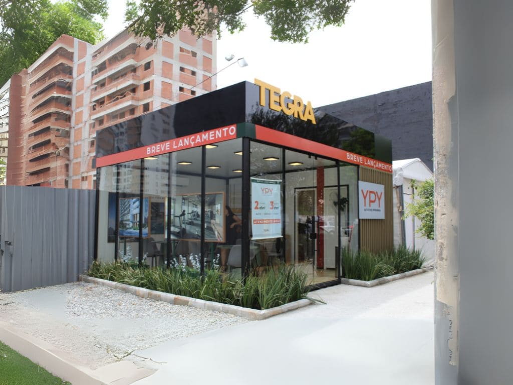 TEGRA