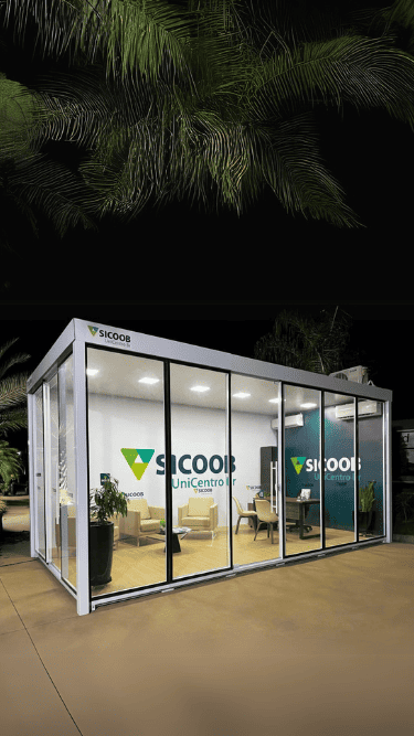 SICOOB