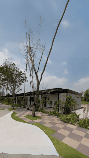 INSTITUTO J&F