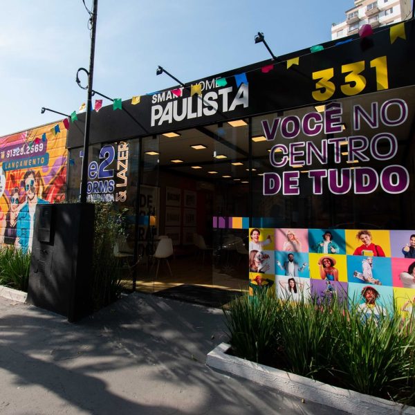 imagem 5
