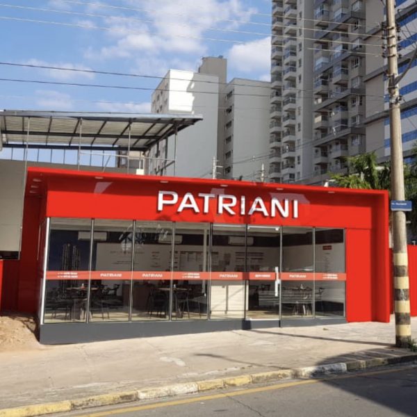 imagem 9